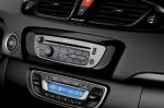 Scenic Renault cost Scenic Renault cost wagon