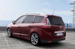 Scenic Renault sale Scenic Renault sale 2009