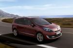 Scenic Renault used Scenic Renault used 2015