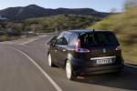 Renault Scenic for sale Renault Scenic for sale 2013