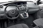 Renault Scenic new Renault Scenic new coupe
