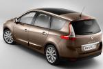 Renault Scenic spec Renault Scenic spec coupe