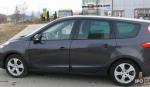 Scenic Renault lease Scenic Renault lease 2005