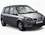 Scenic Renault prices Scenic Renault prices 2012