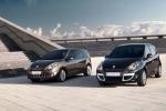 Scenic Renault review Scenic Renault review 2008