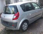 Renault Scenic price Renault Scenic price coupe