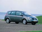 Scenic Renault how mach Scenic Renault how mach cabriolet
