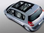 Scenic Renault lease Scenic Renault lease 2012