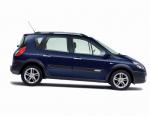Scenic Renault model Scenic Renault model 2008