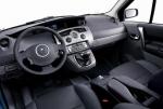 Scenic Renault new Scenic Renault new 2014