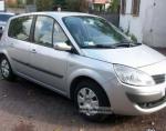 Scenic Renault review Scenic Renault review 2010