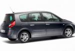 Scenic Renault spec Scenic Renault spec 2014