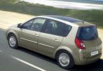 Scenic Renault Specifications Scenic Renault Specifications 2013