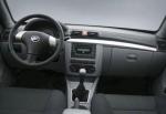 520 Lifan auto 520 Lifan auto sedan