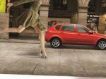 520 Lifan Characteristics 520 Lifan Characteristics sedan