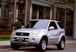 520 Lifan configuration 520 Lifan configuration 2010