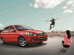 520 Lifan lease 520 Lifan lease sedan