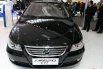 520 Lifan model 520 Lifan model 2005