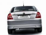 520 Lifan review 520 Lifan review 2005
