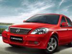 520 Lifan spec 520 Lifan spec 2010