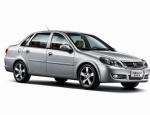 520 Lifan Specification 520 Lifan Specification 2005