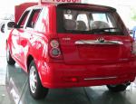 520 Lifan Specifications 520 Lifan Specifications 2010