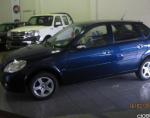 Lifan 520 for sale Lifan 520 for sale sedan