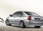 Lifan 520 how mach Lifan 520 how mach sedan