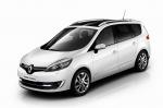 Grand Scenic Renault approved Grand Scenic Renault approved 2010