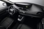 Grand Scenic Renault Characteristics Grand Scenic Renault Characteristics sedan