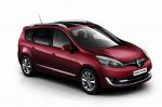 Grand Scenic Renault concept Grand Scenic Renault concept 2013