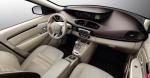 Grand Scenic Renault configuration Grand Scenic Renault configuration 2010