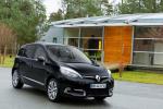 Grand Scenic Renault cost Grand Scenic Renault cost 2006