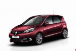 Grand Scenic Renault lease Grand Scenic Renault lease 2007
