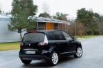 Grand Scenic Renault model Grand Scenic Renault model hatchback