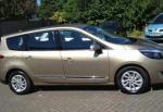Grand Scenic Renault new Grand Scenic Renault new 2010