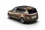 Grand Scenic Renault prices Grand Scenic Renault prices 2013