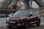 Grand Scenic Renault Specification Grand Scenic Renault Specification 2014