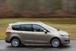 Grand Scenic Renault usa Grand Scenic Renault usa 2015