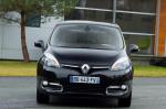 Grand Scenic Renault used Grand Scenic Renault used suv