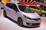 Renault Grand Scenic for sale Renault Grand Scenic for sale 2006