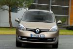 Renault Grand Scenic lease Renault Grand Scenic lease 2015