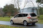 Renault Grand Scenic parts Renault Grand Scenic parts 2010