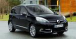 Renault Grand Scenic price Renault Grand Scenic price 2012