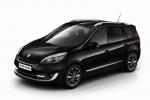 Renault Grand Scenic prices Renault Grand Scenic prices van