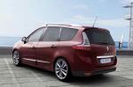 Grand Scenic Renault lease Grand Scenic Renault lease 2009