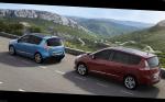 Grand Scenic Renault models Grand Scenic Renault models 2013