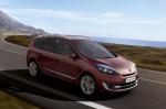 Grand Scenic Renault price Grand Scenic Renault price 2010