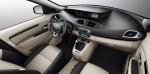 Grand Scenic Renault prices Grand Scenic Renault prices 2010