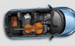 Grand Scenic Renault sale Grand Scenic Renault sale sedan